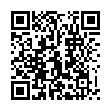 C&oacute;digo QR con el enlace al titular Sabine Dahrendorf impartirÃ¡ un curso de danza en la ULE