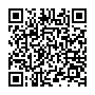 C&oacute;digo QR con el enlace al titular LeÃ³n reconoce el valor de Prisciliano Cordero y Ana Bernardo