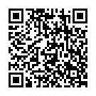 C&oacute;digo QR con el enlace al titular La Comunidad del Bosque Habitado de Radio3 nos vamos a recoger el Premio Salamandra del Bierzo y de Magosto Â¡Arriba las ramas!