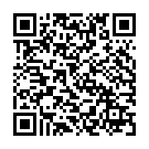 C&oacute;digo QR con el enlace al titular Atentas a esto en el dÃ­a del cÃ¡ncer de mama.