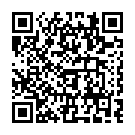C&oacute;digo QR con el enlace al titular LÃ­dia ValentÃ­n anuncia que recibirÃ¡ la plata olÃ­mpica de PekÃ­n antes de fin de aÃ±o