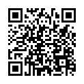 C&oacute;digo QR con el enlace al titular Tvitec se extenderÃ¡ desde el Bierzo a MÃ©xico de la mano de Nexxus Capital