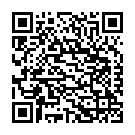 C&oacute;digo QR con el enlace al titular El rompecabezas de Simeone
