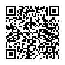 C&oacute;digo QR con el enlace al titular Merkel y Macron expresan su apoyo a Rajoy en Bruselas
