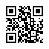 C&oacute;digo QR con el enlace al titular El DÃ­a Mundial del CÃ¡ncer de Mama deja informaciÃ³n y mucha implicaciÃ³n entre la poblaciÃ³n baÃ±ezana