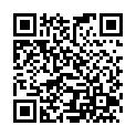 C&oacute;digo QR con el enlace al titular Evelyn Bencicova