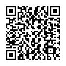 C&oacute;digo QR con el enlace al titular Jordi Ã‰vole busca en LeÃ³n testimonios sobre la pederastia en la Iglesia