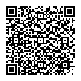 C&oacute;digo QR con el enlace al titular Un informe de CSIF evidencia la falta de seguridad que sufren los agentes medioambientales en Castilla y LeÃ³n