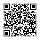 C&oacute;digo QR con el enlace al titular Denuncian nuevas agresiones en las urgencias del Hospital de LeÃ³n