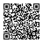 C&oacute;digo QR con el enlace al titular La bailarina y coreÃ³grafa Sanibe Dahrendorf imparte un curso de danza en la ULE