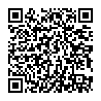 C&oacute;digo QR con el enlace al titular El Museo de la EnergÃ­a de Ponferrada organiza la tercera ediciÃ³n del curso de Educador CientÃ­fico