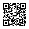 C&oacute;digo QR con el enlace al titular Peccato LeÃ³n
