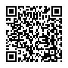 C&oacute;digo QR con el enlace al titular Alarma en el campus de la Universidad de LeÃ³n por un exhibicionista