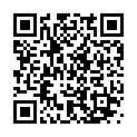 C&oacute;digo QR con el enlace al titular El MUSAC presenta maÃ±ana El Bierzo â€˜Invisibleâ€™