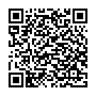 C&oacute;digo QR con el enlace al titular La ciencia y tecnologÃ­a de los alimentos entra a debate por 80 jÃ³venes investigadores