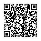 C&oacute;digo QR con el enlace al titular JÃ³venes agricultores y ganaderos mostrarÃ¡n maÃ±ana en La BaÃ±eza sus problemas y necesidades