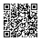 C&oacute;digo QR con el enlace al titular La CÃ¡mara de Comercio muestra los secretos del Ã©xito empresarial