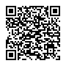 C&oacute;digo QR con el enlace al titular CONCIERTO DE NUESTRO CORO 