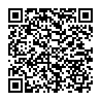 C&oacute;digo QR con el enlace al titular El acusado de matar a su sobrino en San Juan de Paluezas dice que solo querÃ­a 