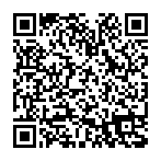 C&oacute;digo QR con el enlace al titular El nuevo incendio de La Cabrera asolÃ³ 1.300 hectÃ¡reas y osos y urogallos perdieron 300 en Alto Sil