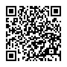 C&oacute;digo QR con el enlace al titular El AlbÃ©itar de la ULE proyecta este viernes la pelÃ­cula 'Le Havre'