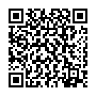 C&oacute;digo QR con el enlace al titular San AndrÃ©s trabaja en un plan para mejorar la accesibilidad en el municipio
