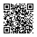 C&oacute;digo QR con el enlace al titular Ã‰vole intenta hablar con el vicario de Ponferrada para un 'Salvados' sobre la pederastia en la Iglesia