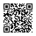 C&oacute;digo QR con el enlace al titular El berciano que matÃ³ a su sobrino por unas castaÃ±as pide perdÃ³ y niega su Â«intenciÃ³n de matarÂ»