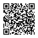 C&oacute;digo QR con el enlace al titular Marcos resalta el impacto de Fruit Attractionen en las relaciones comerciales con 600 contactos el pasado aÃ±o