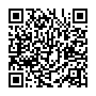 C&oacute;digo QR con el enlace al titular El Agustinos necesita sumar su primer triunfo como local