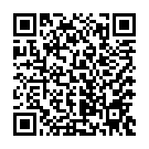 C&oacute;digo QR con el enlace al titular Un informe cuestiona la muerte accidental de la niÃ±a de MÃ¡laga y apunta que tenÃ­a dos golpes