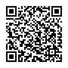 C&oacute;digo QR con el enlace al titular Detienen a nueve menores por acosar a una compaÃ±era de clase en Alicante