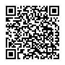 C&oacute;digo QR con el enlace al titular El Purple Weekend arranca en Espacio VÃ­as