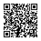 C&oacute;digo QR con el enlace al titular Famosas que ganaron la batalla al cÃ¡ncer de mama