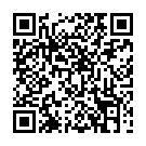 C&oacute;digo QR con el enlace al titular Ares TeixidÃ³: Â«A Bustamante le van a proteger siempreÂ»
