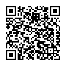 C&oacute;digo QR con el enlace al titular Kiko Rivera presume de tipazo