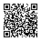 C&oacute;digo QR con el enlace al titular Ilusiones renovadas mirando a Europa