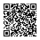C&oacute;digo QR con el enlace al titular Vardar-Real Sociedad, en directo
