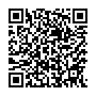 C&oacute;digo QR con el enlace al titular Ostersunds-Athletic, en directo