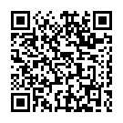 C&oacute;digo QR con el enlace al titular 'El Ministerio del Tiempo' cederÃ¡ los lunes a 'OperaciÃ³n Triunfo'