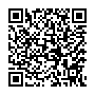 C&oacute;digo QR con el enlace al titular Maduro acepta ser entrevistado por Jordi Ã‰vole en 'Salvados'