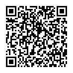 C&oacute;digo QR con el enlace al titular La primera nieve llega a Picos de Europa y cumple el reto de que haya caÃ­do todos los meses de este aÃ±o
