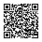 C&oacute;digo QR con el enlace al titular Astorga acoge este fin de semana el Festival Coral 'Reino de LeÃ³n'
