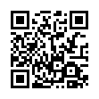 C&oacute;digo QR con el enlace al titular Disco Bar Santa Monica