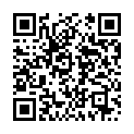 C&oacute;digo QR con el enlace al titular Disco Bar la Posada del Buda