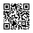 C&oacute;digo QR con el enlace al titular Disco Bar El Traga