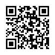 C&oacute;digo QR con el enlace al titular Disco Bar Peccato LeÃ³n