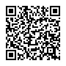 C&oacute;digo QR con el enlace al titular La PolicÃ­a Nacional detiene a nueve menores por acosar a una compaÃ±era de clase