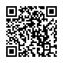 C&oacute;digo QR con el enlace al titular MÃ¡s de 250 escolares de Astorga visitan el Ayuntamiento en las jornadas de puertas abiertas