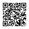 C&oacute;digo QR con el enlace al titular Astorga ya tiene el primer Taxi EcolÃ³gico
